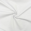 Super Cotton Spandex - Tela