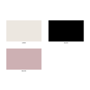 Camellia Jacquard - Carta de colores