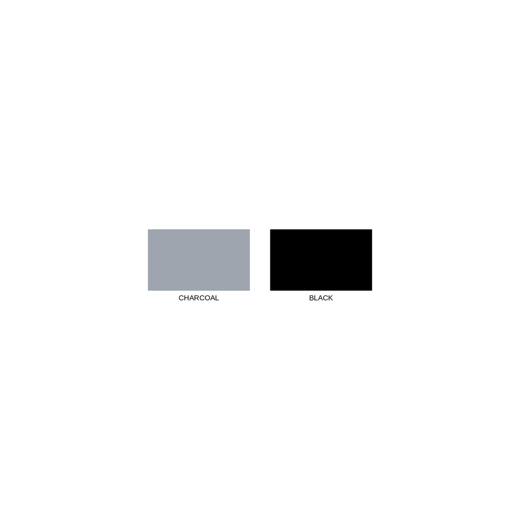 Cloud Modal Jersey - Carta de colores 2