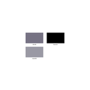 Cable Rib - Carta de colores 2