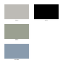 Marina Stripe - Carta de colores