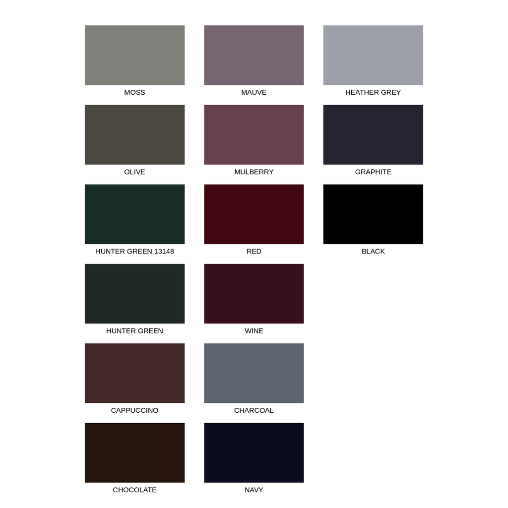 Colorcard Digital Driftwood Sandwash 2