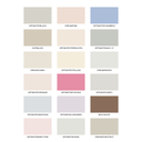 Colorcard Digital Cabana Crimp Stripe 1