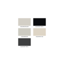 Colorcard Digital Cabana Crimp Stripe 2