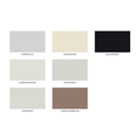Colorcard Digital Mariner Stripe Knit