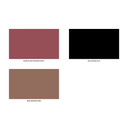 Colorcard Digital Sprig Flock Mesh