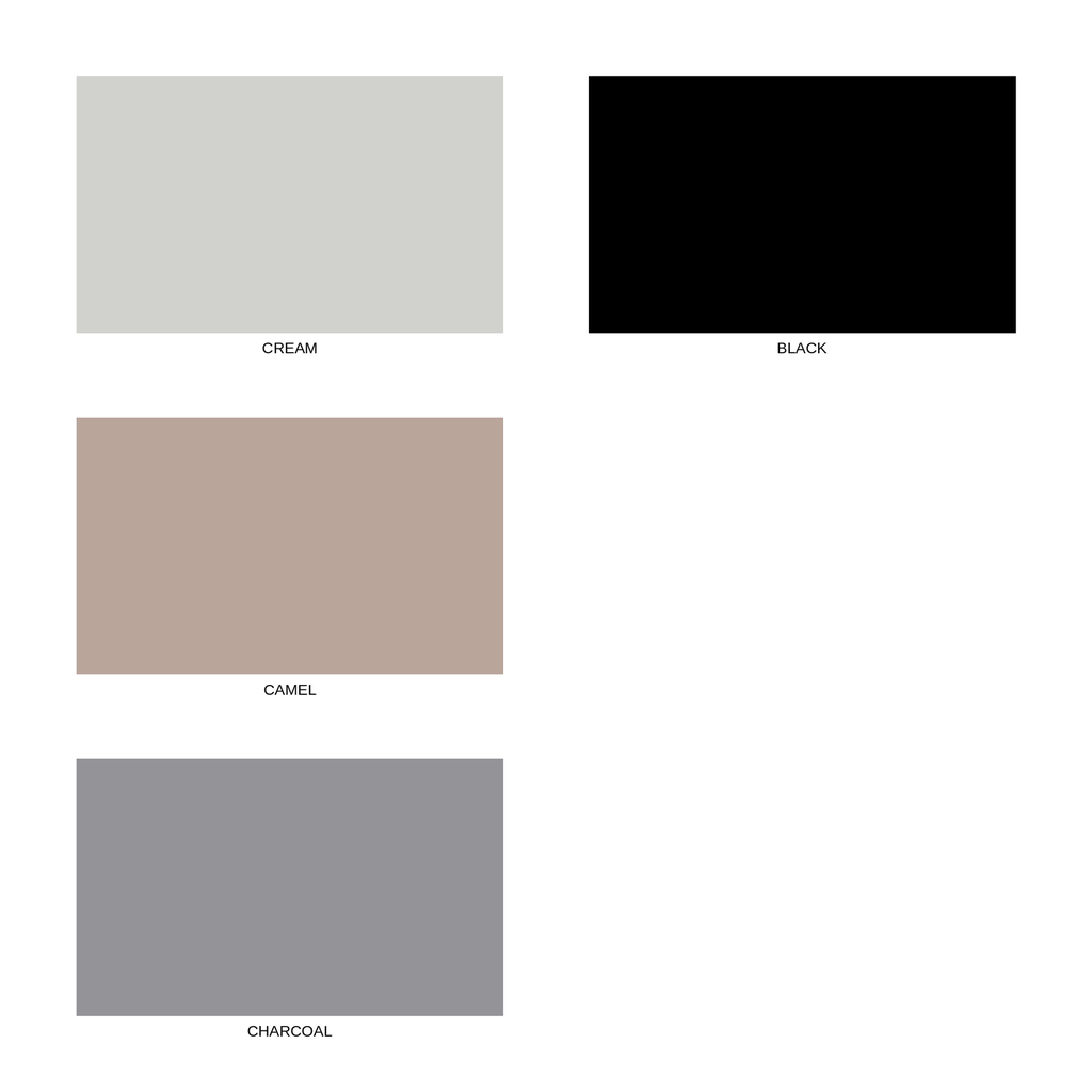 Colorcard Digital Shimmer Fine Rib