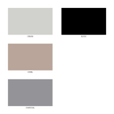 Colorcard Digital Shimmer Fine Rib