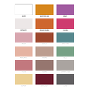 Colorcard Digital Coastal Rib 4x2 1
