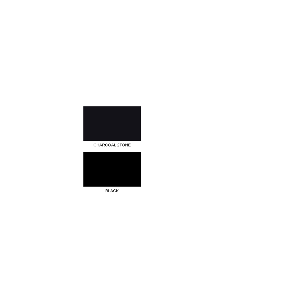 Colorcard Digital Coastal Rib 4x2 2