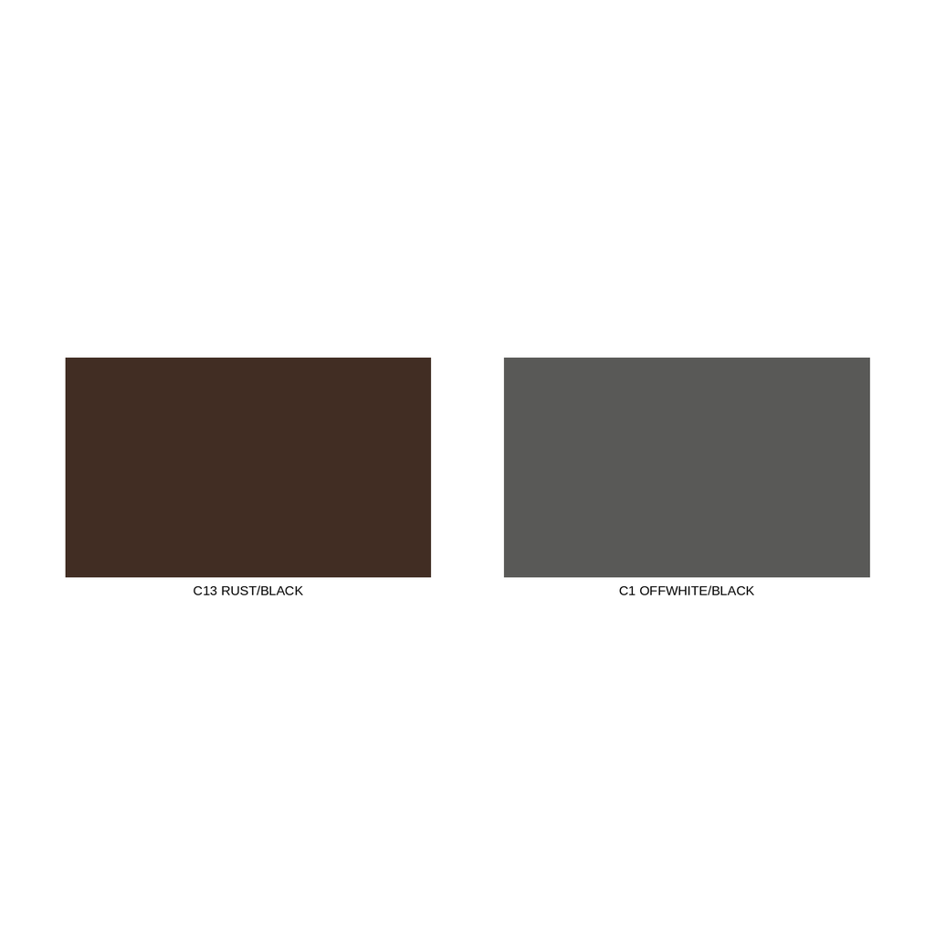 Colorcard Digital Houndstooth Jacquard Knit