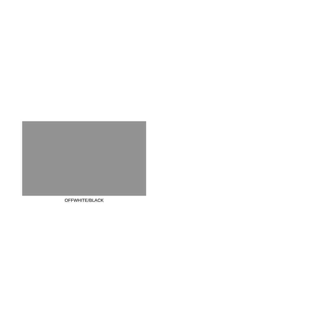 Colorcard Digital Wales Check Knit