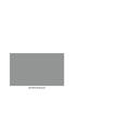 Colorcard Digital Wales Check Knit