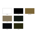 Colorcard Digital Tactical DWR Ripstop