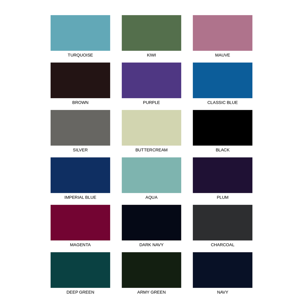 Colorcard Digital Interlock Stretch Fleece 1.png