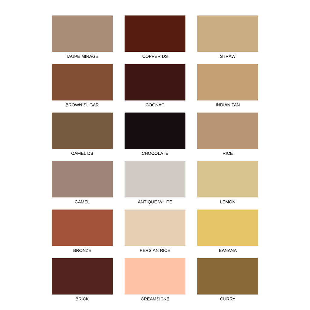 Colorcard Modal Spandex Medium 1