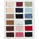 colorcard-Super Cotton Spandex.webp