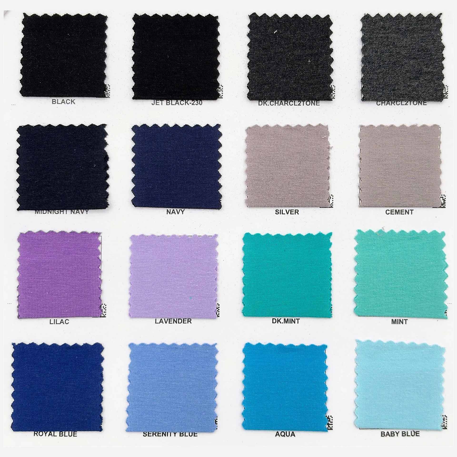 cotton-spandex-heavy-1