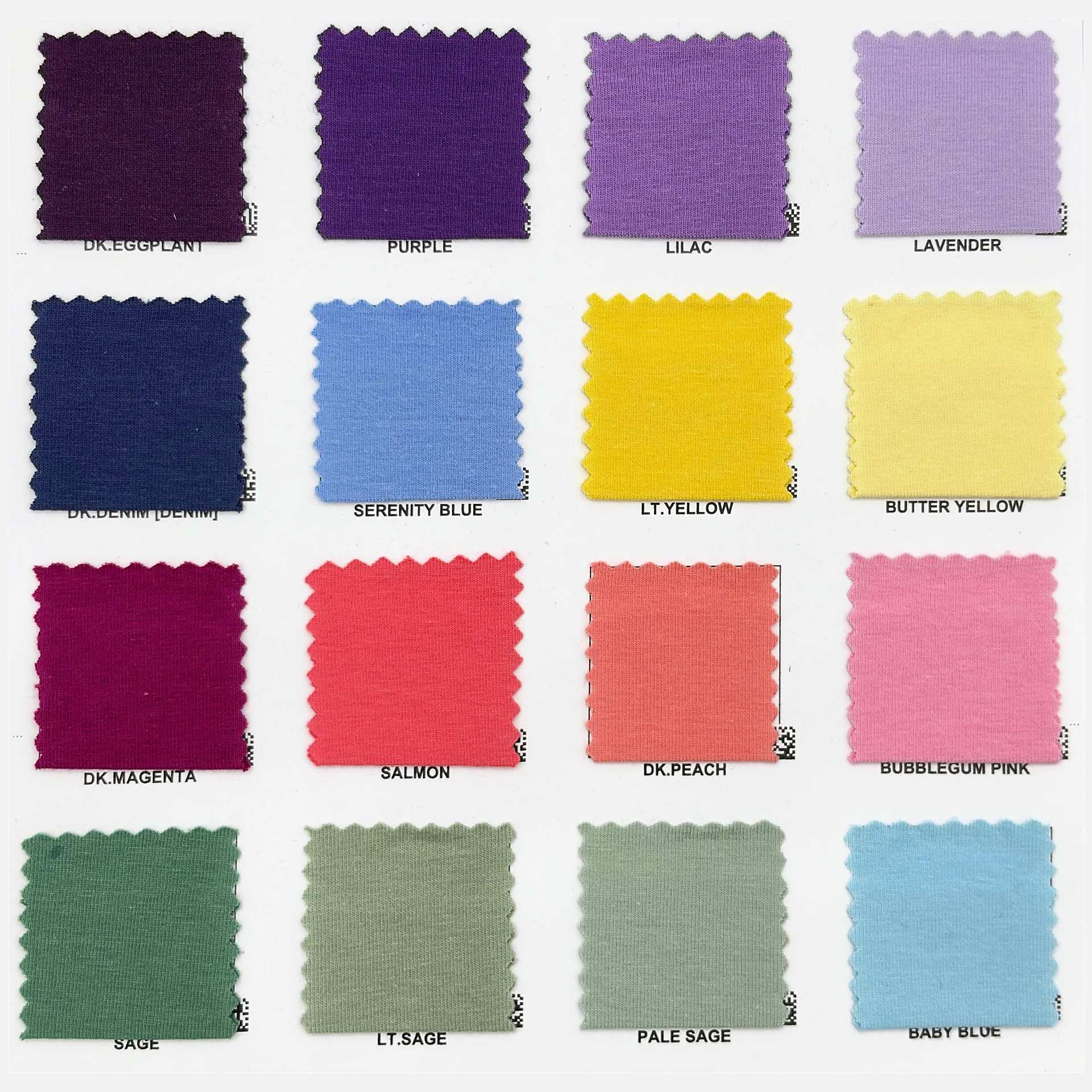 cotton-spandex-medium-1