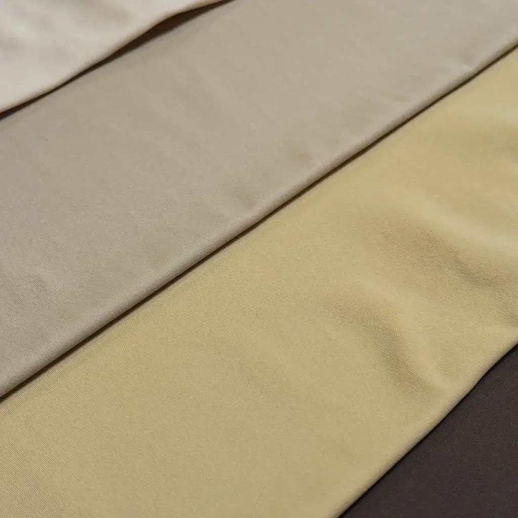 ECO Matte Tricot (Black) (1).webp