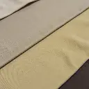 ECO Matte Tricot (Black) (1).webp