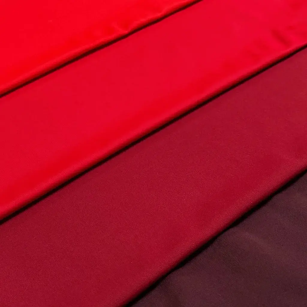 ECO Matte Tricot (1).webp