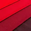 ECO Matte Tricot (1).webp