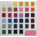 Cotton-Jersey-Light-2a.webp