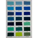 Matte-Tricot-3.webp