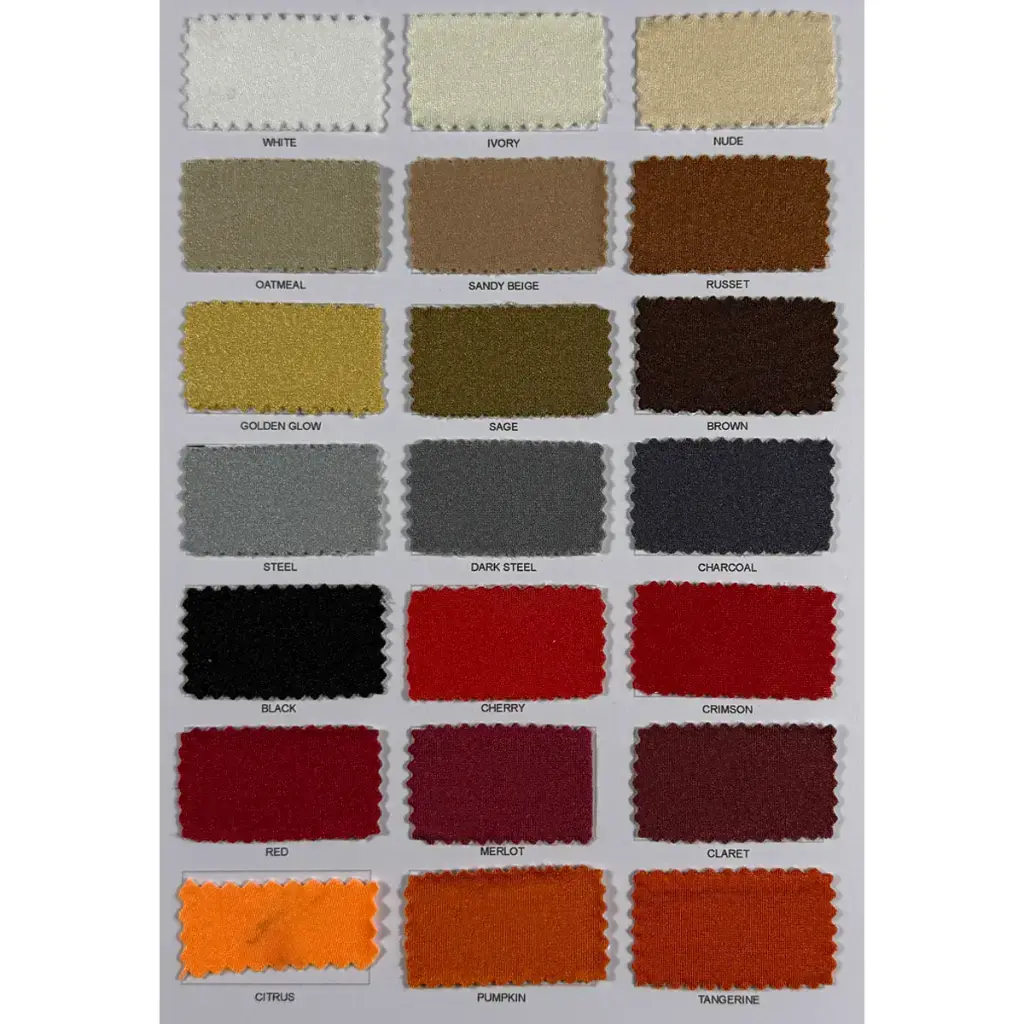 shiny-tricot-1.webp