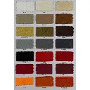 shiny-tricot-1.webp