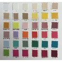 Cotton-Jersey-Medium-2.webp