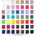 Cotton-Jersey-Heavy-4.webp