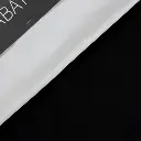 Dura Rip Stop.webp