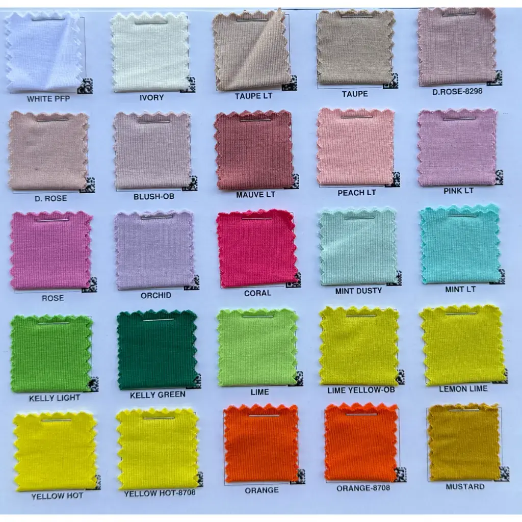 Jersey Modal 250-1.webp