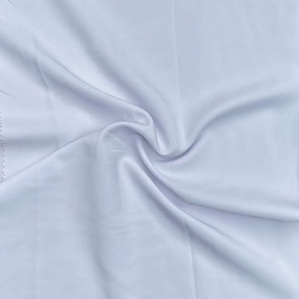 hydrotech-white-1.webp