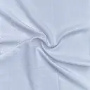 hydrotech-white-1.webp