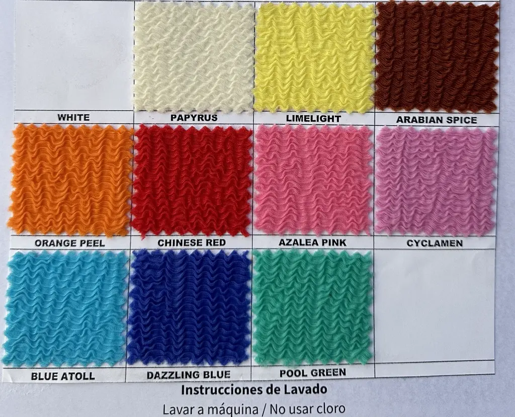 Crinkle Motion colorcard.webp