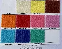 Crinkle Motion colorcard.webp