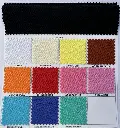 Zig Motion colorcard.webp