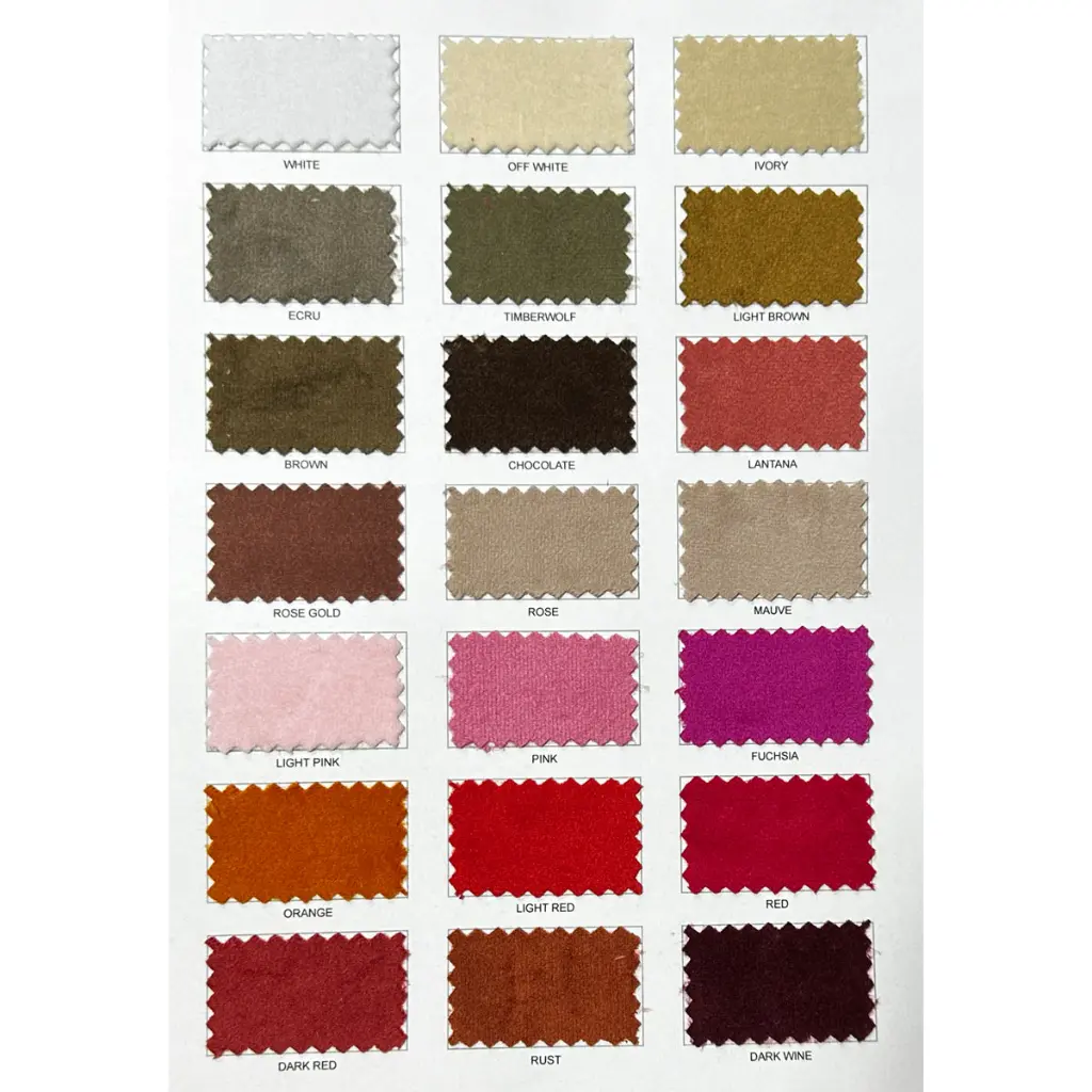 velvet-alema-1.webp