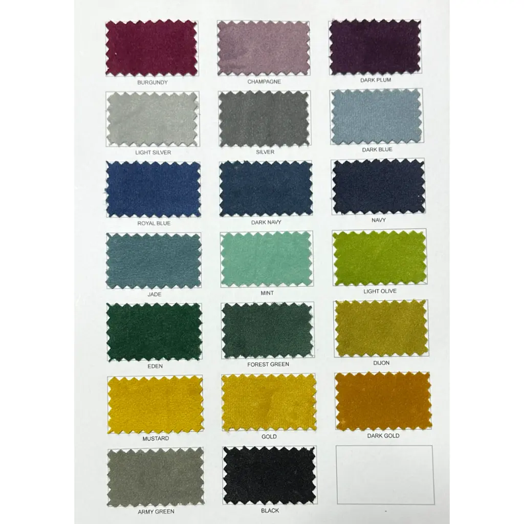 velvet-aleman-2.webp