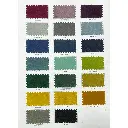 velvet-aleman-2.webp