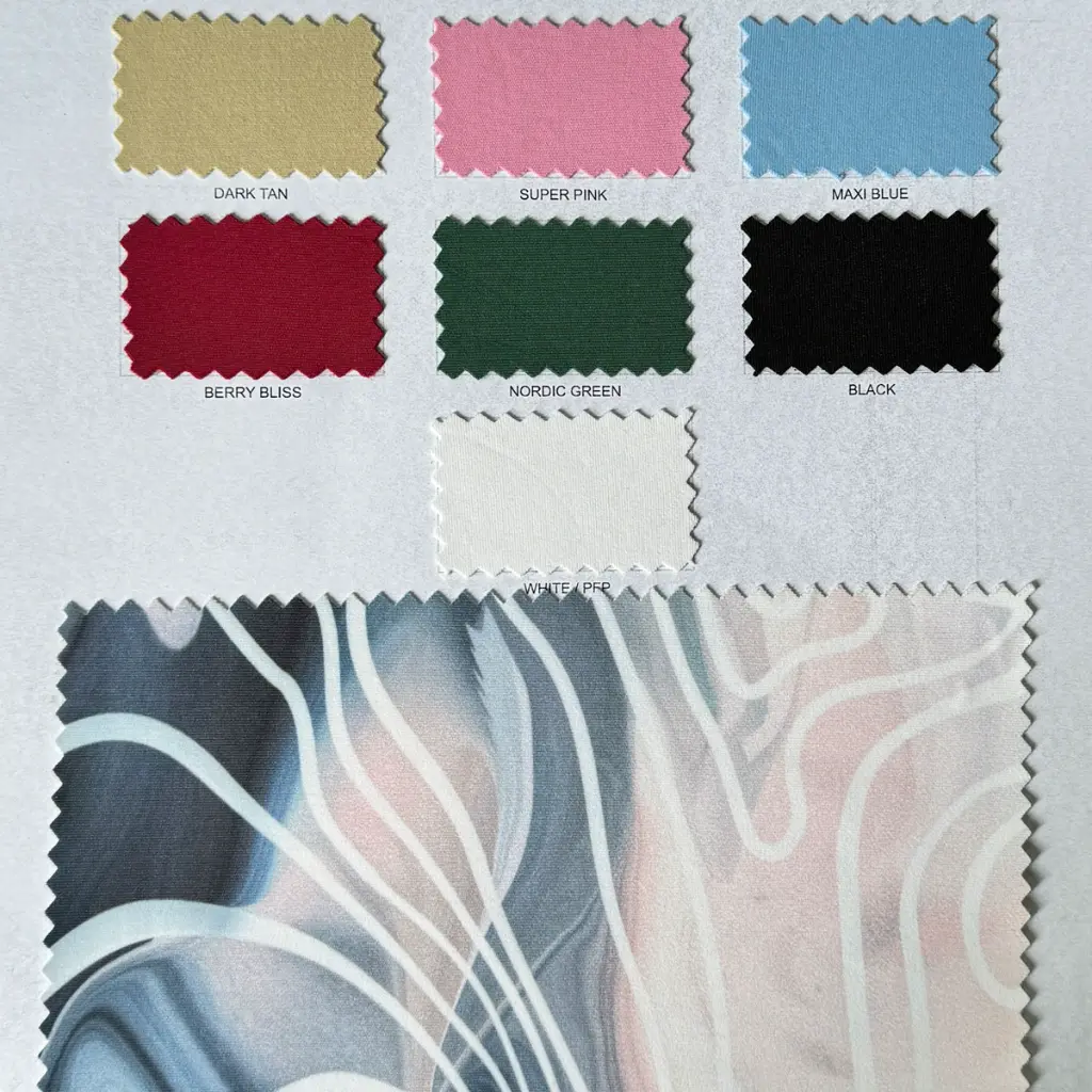 active-flex-colorcard.webp