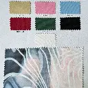 active-flex-colorcard.webp