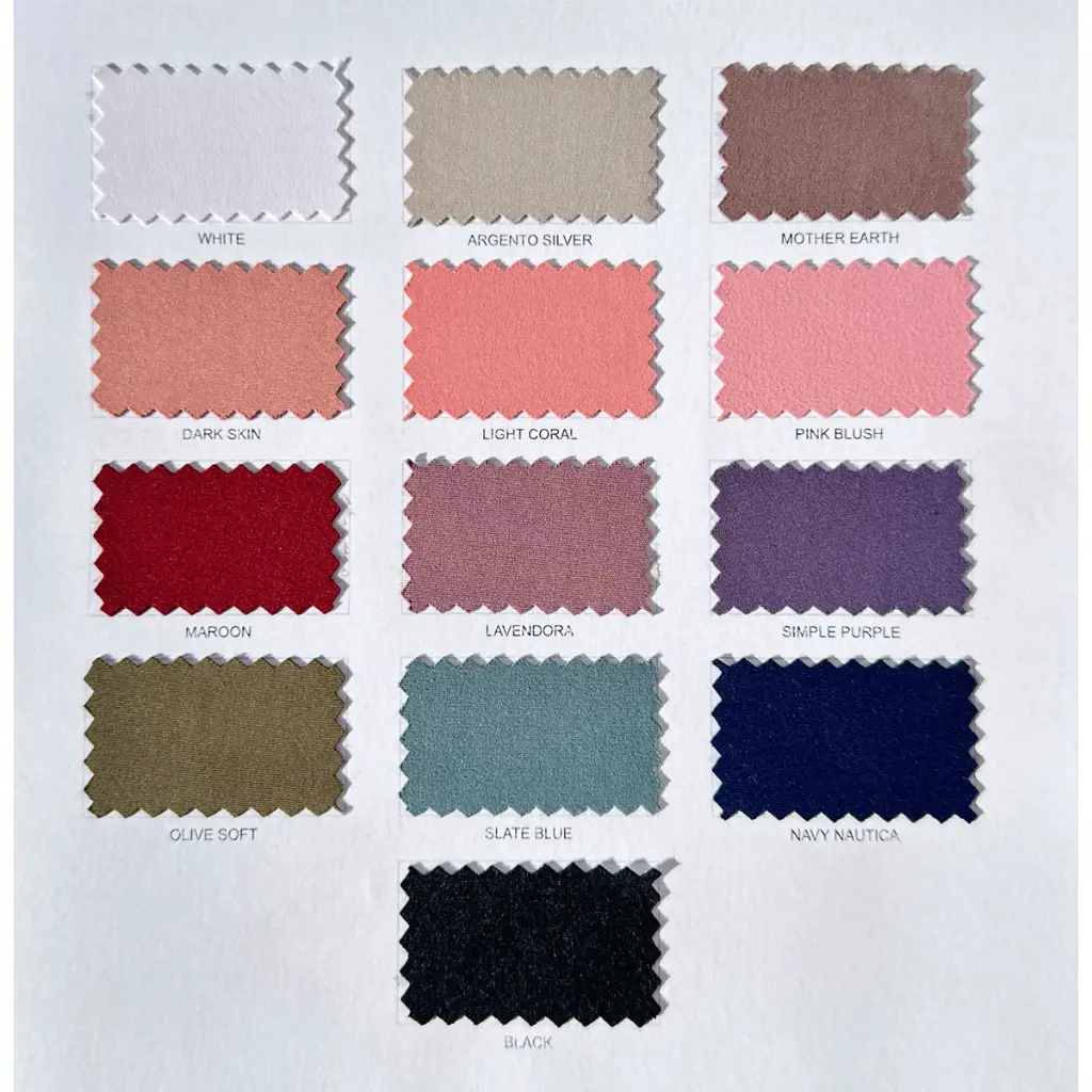 peached-interlock-1.webp