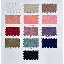 peached-interlock-1.webp