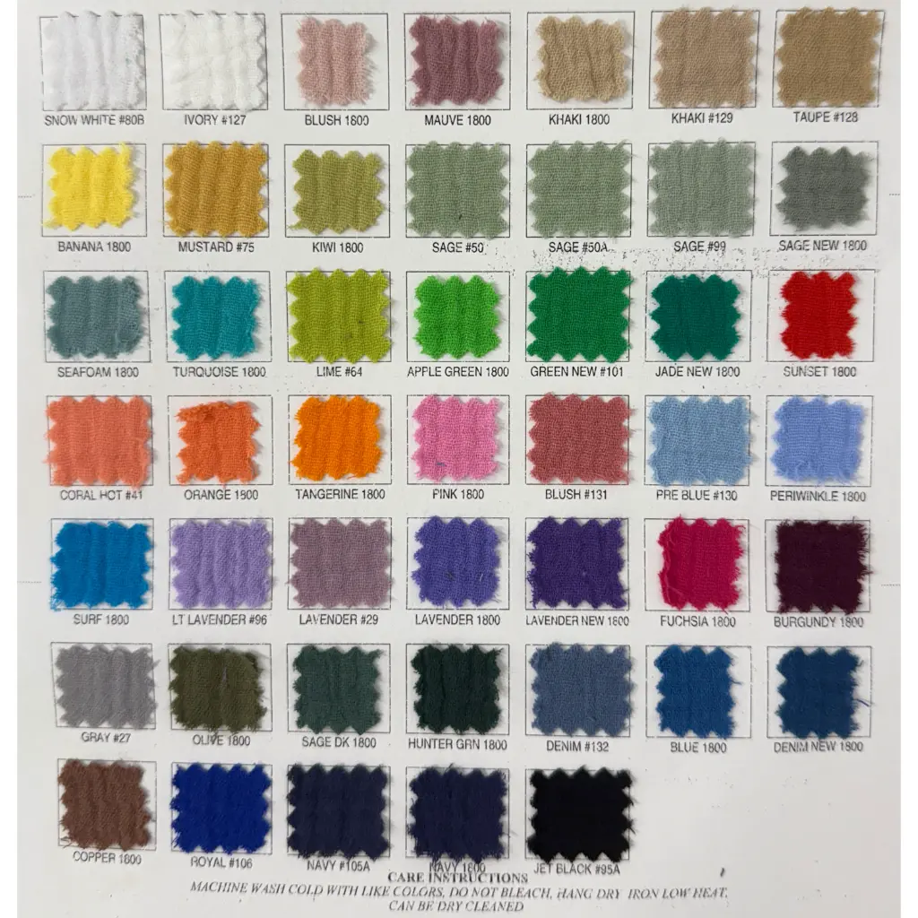 baby-cotton-colorcard.webp