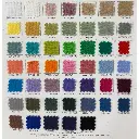 baby-cotton-colorcard.webp