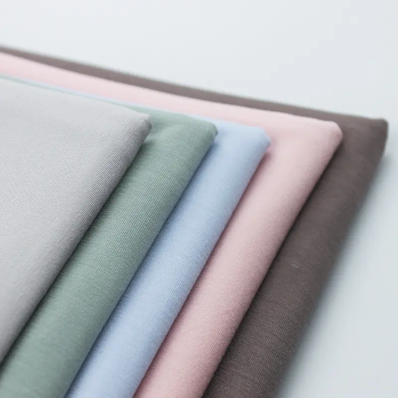 Jersey Modal 220 2.webp